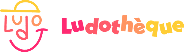 la Ludothèque